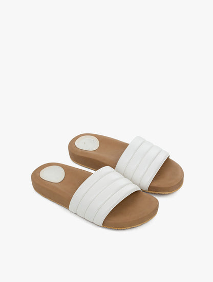 PLI-43290-White-36