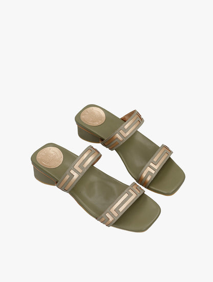 PLI-43384-sagegreen-37