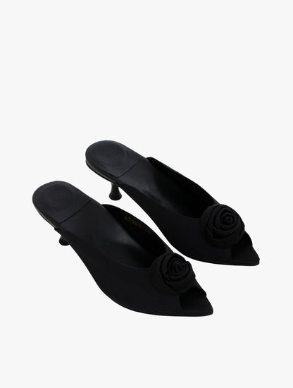 PLI-43588-black-40