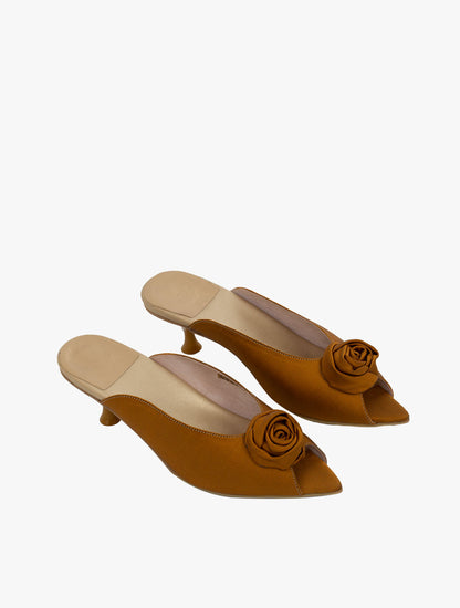 PLI-43588-mustard-38