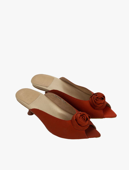 PLI-43588-orange-37