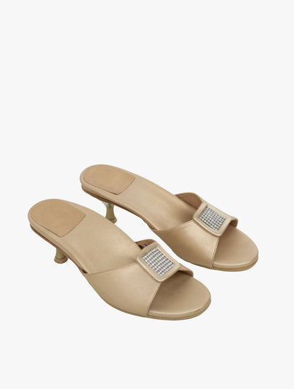 PLI-43589-gold-38
