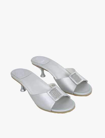 PLI-43589-silver-41