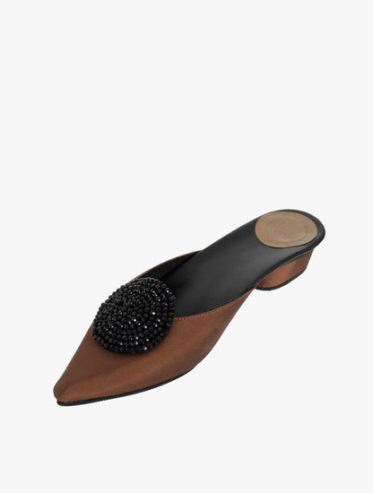 PLI-44306-brown-37