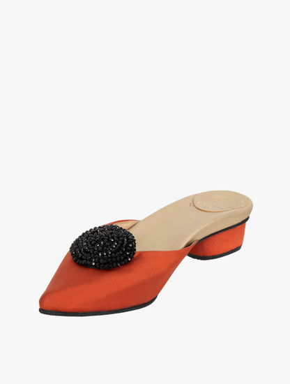 PLI-44306-orange-38