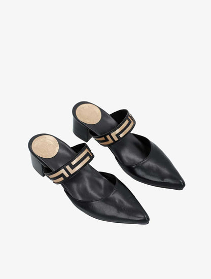PLI-44508-black-37