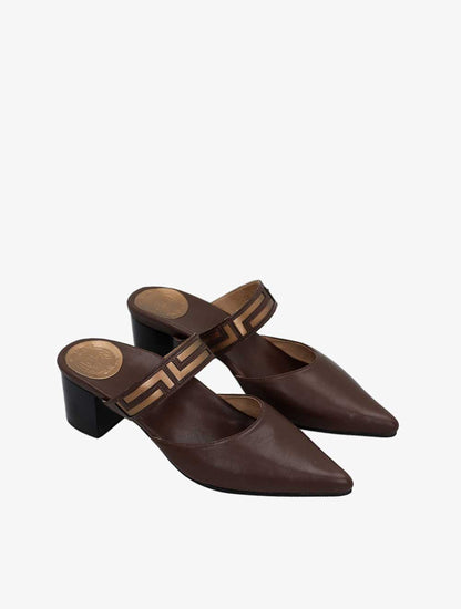 PLI-44508-choco-40