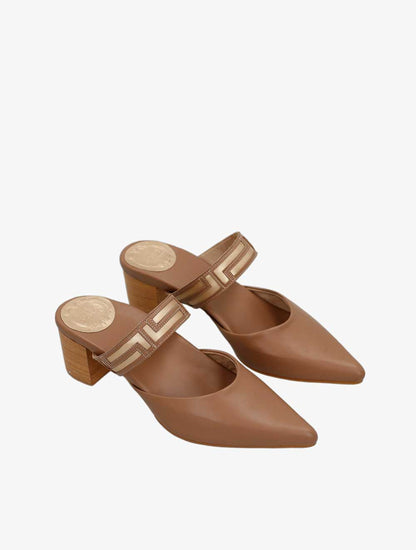 PLI-44508-khaki-40