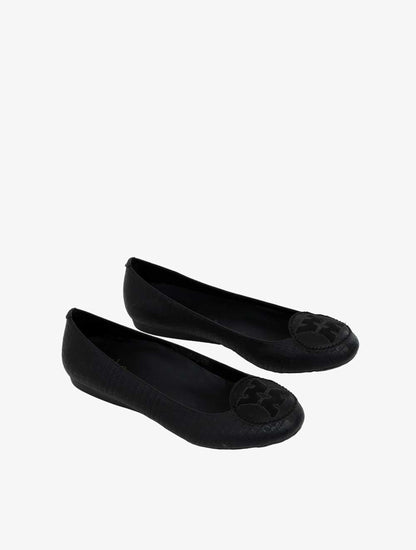 PLI-61167-black-36