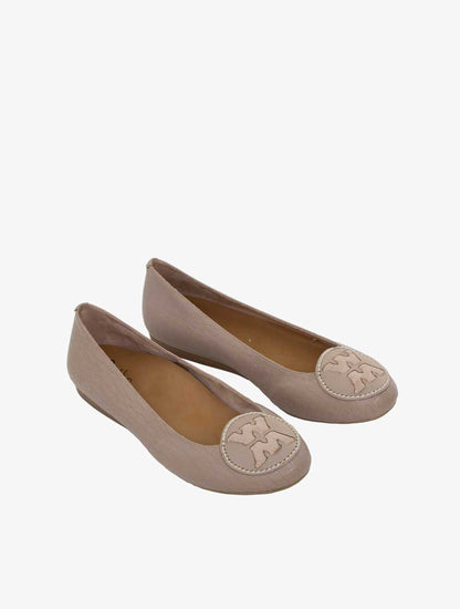 PLI-61167-khaki-36