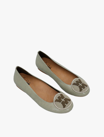 PLI-61167-sagegreen-37