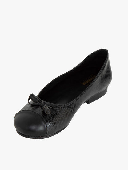 PLI-61169-black-38