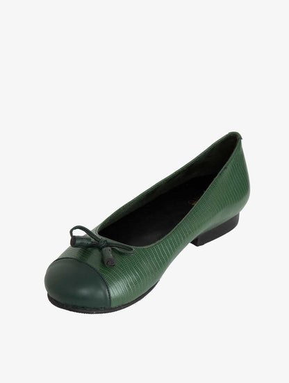 PLI-61169-green-39