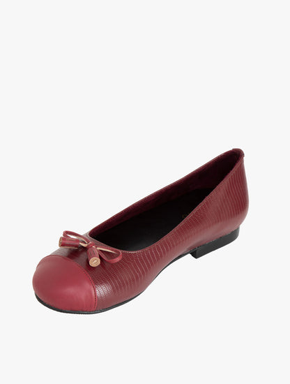PLI-61169-maroon-40