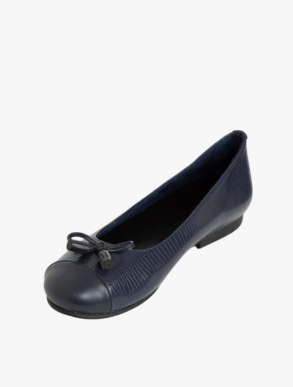 PLI-61169-navy-41