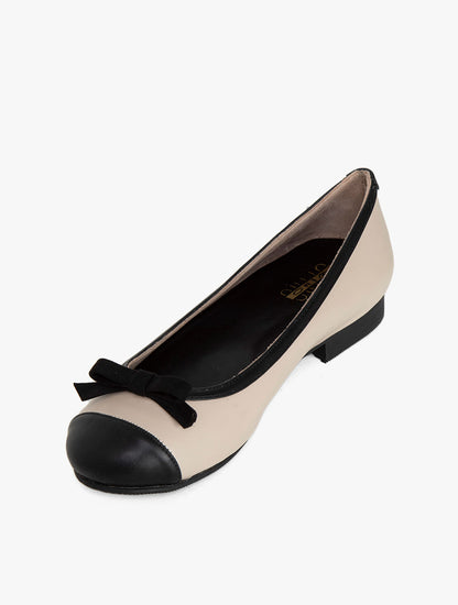 PLI-61170-black-40