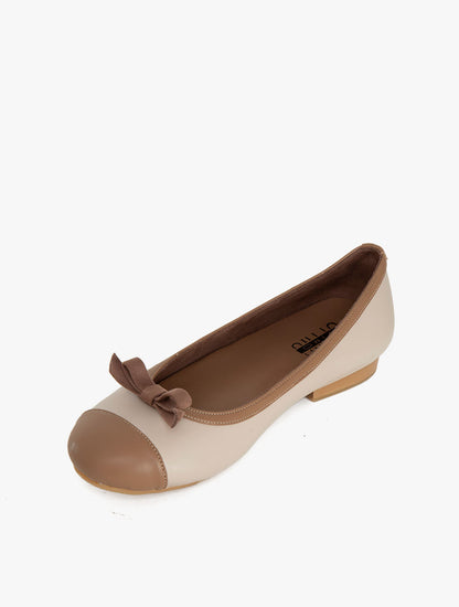 PLI-61170-khaki-38