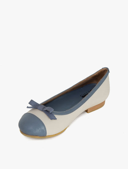 PLI-61170-lightblue-40