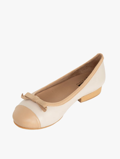PLI-61170-nude-39