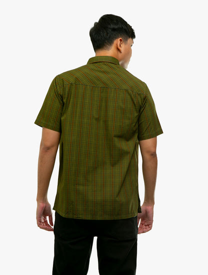 PLI-3505422HEX