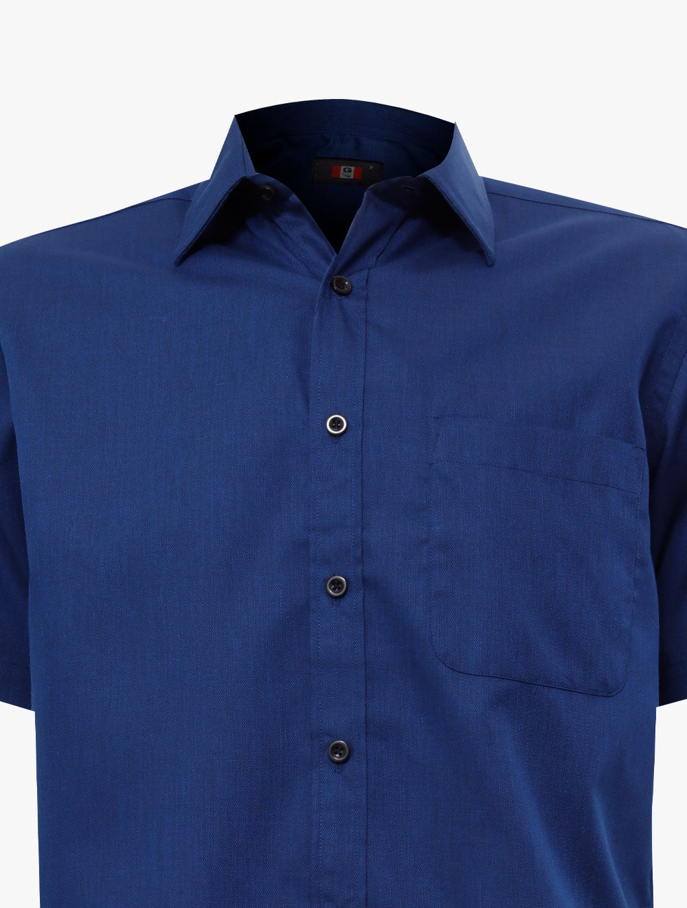 PLI-1622301XXL33