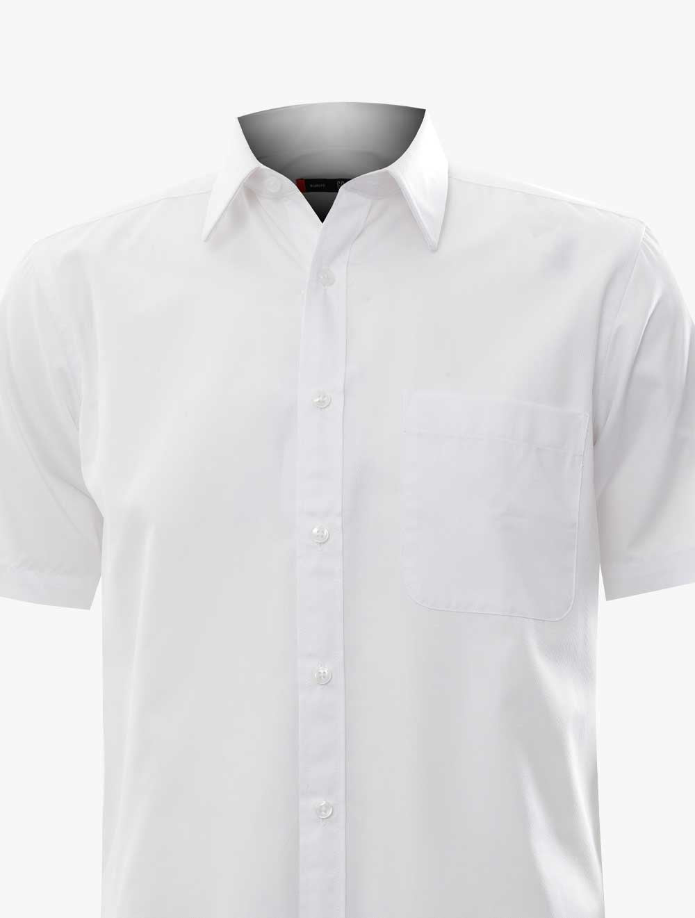 PLI-16234055XXL01