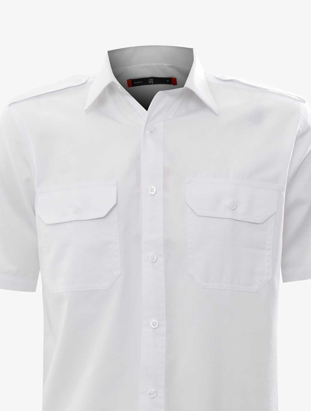 PLI-16234148XXL01