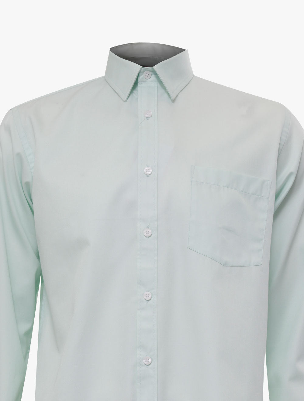 PLI-2422271XXL40