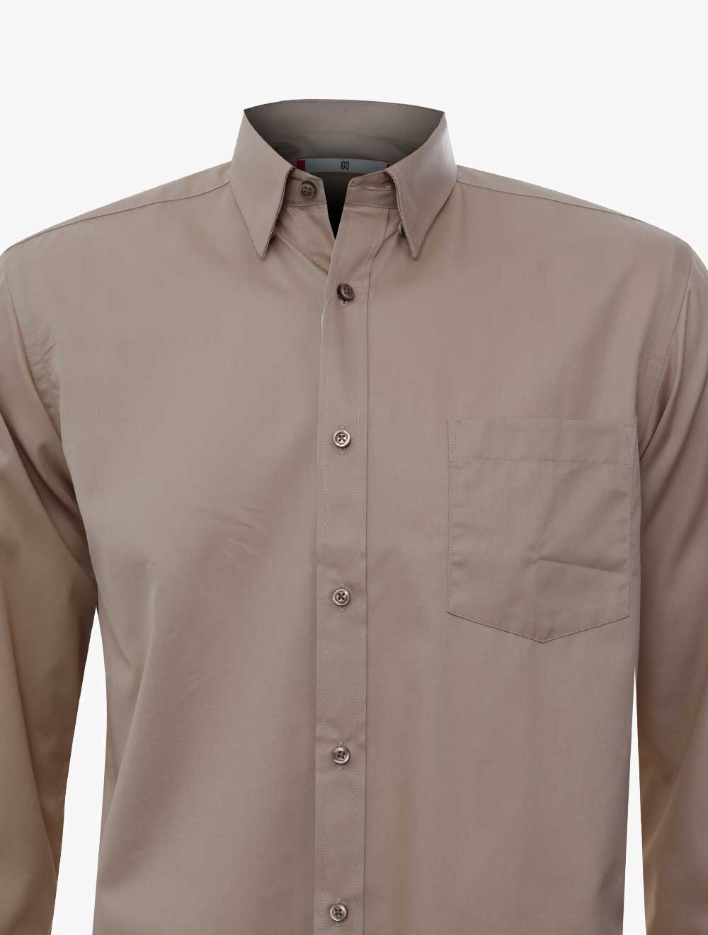 PLI-24234140XXL94
