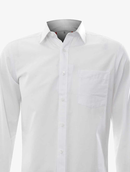 PLI-27234132XL01
