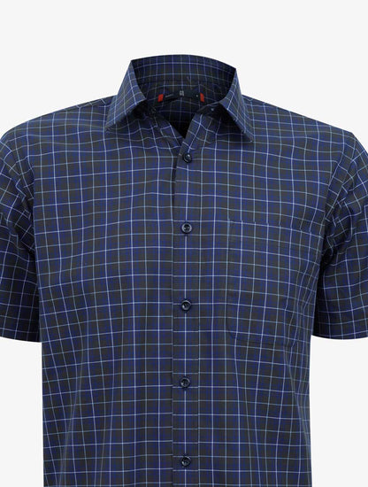 PLI-36241401XXL33