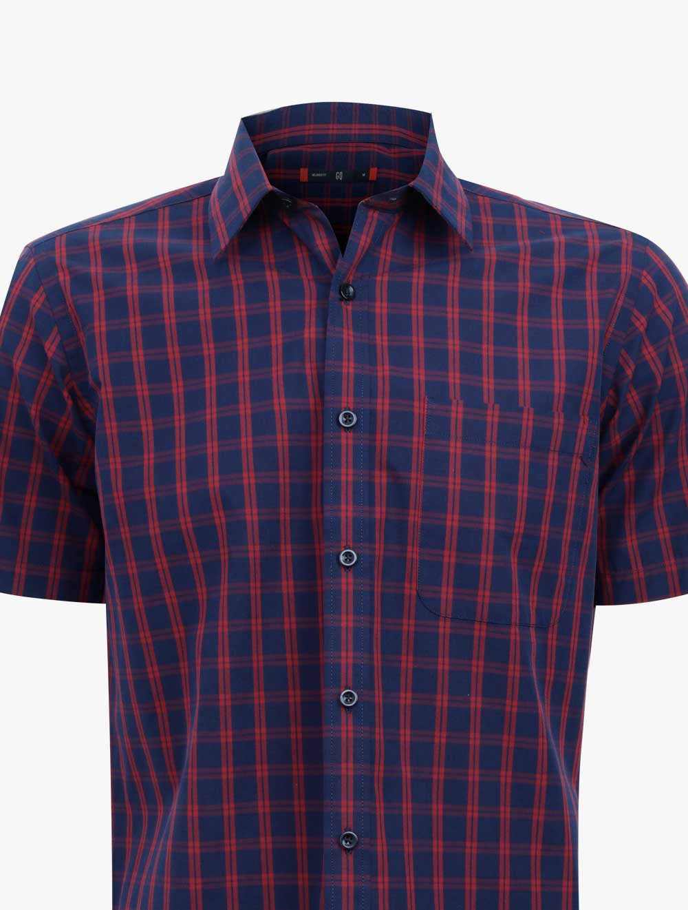 PLI-36241402XL03