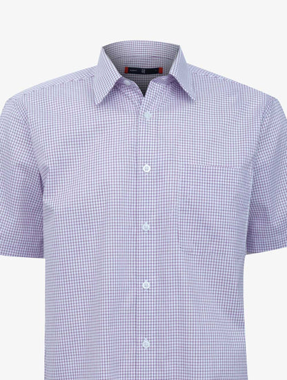 PLI-36241412XL70