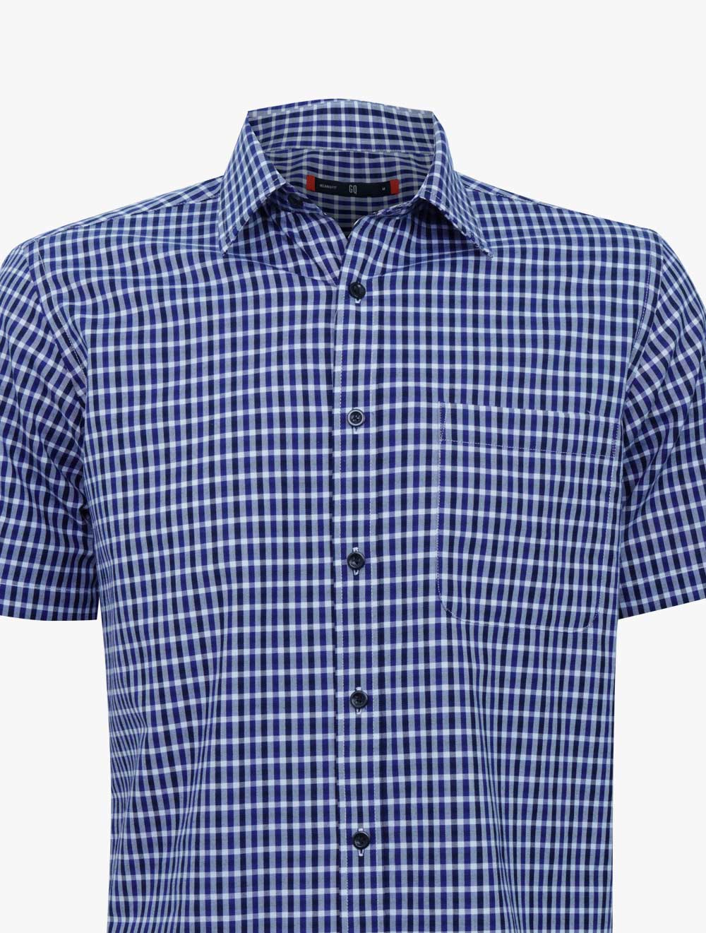 PLI-36242414XXL33