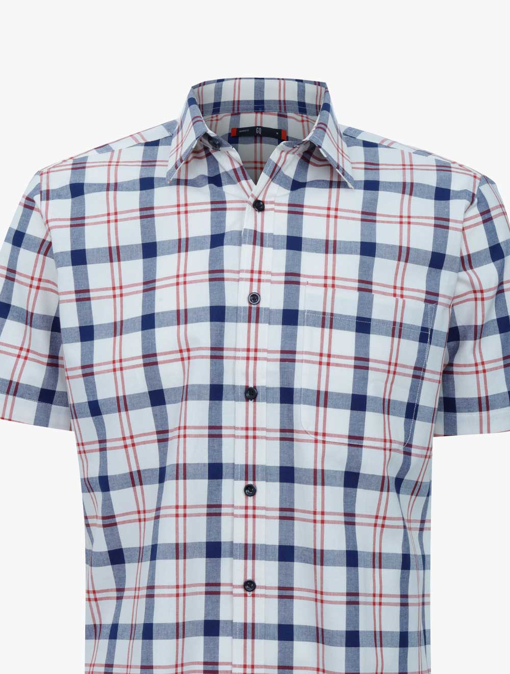 PLI-36242415XXL36