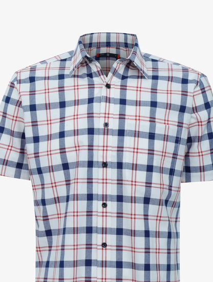 PLI-36242415XXL36