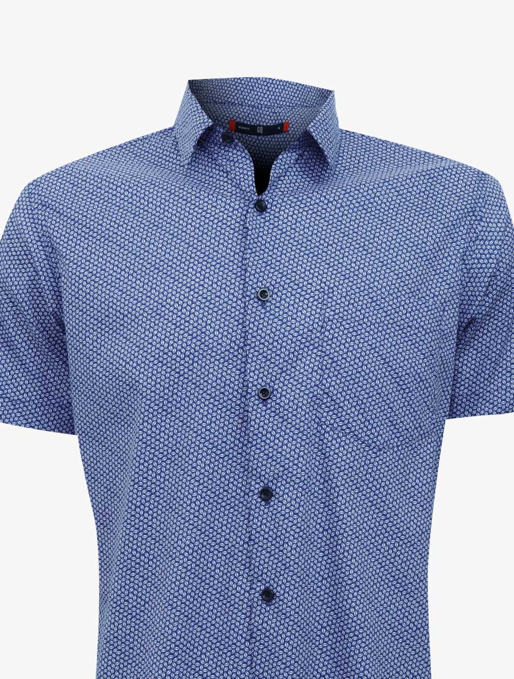 PLI-36242418XXL33