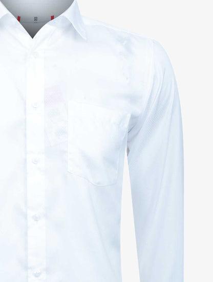 PLI-47241409XL01