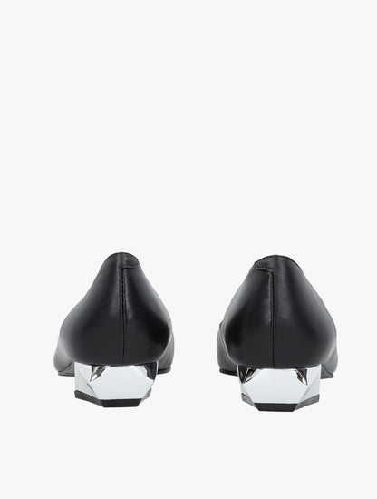 PLI-Alda-blk-37