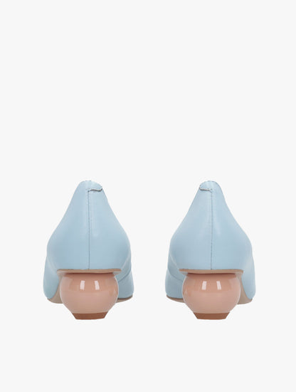 PLI-Carn-blu-36