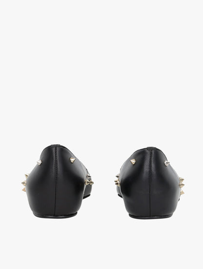 PLI-Elo-blk-36
