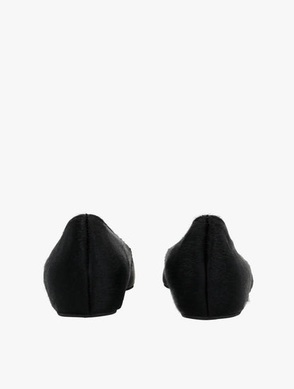 PLI-Chan-blk-40