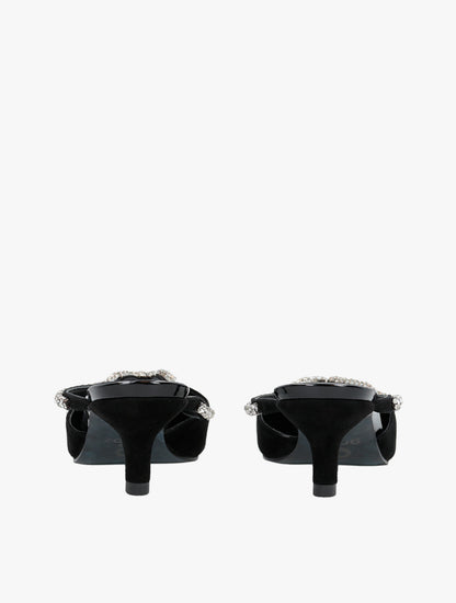 PLI-Dnc-blk-39