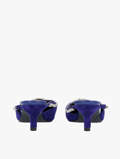 PLI-Dnc-blu-38