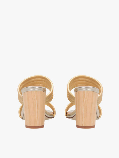 PLI-Less-gol-40