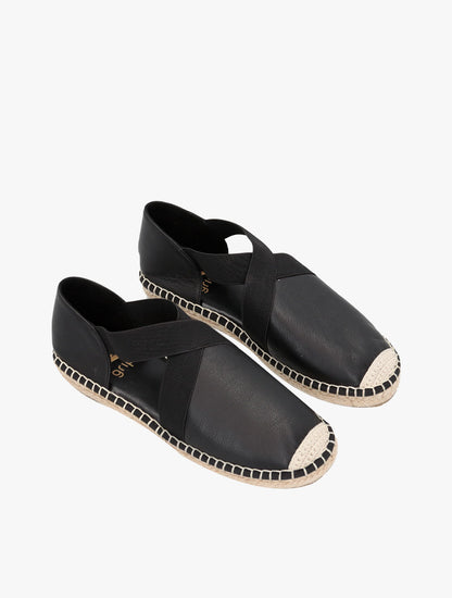 PLI-Tosc-blk-41