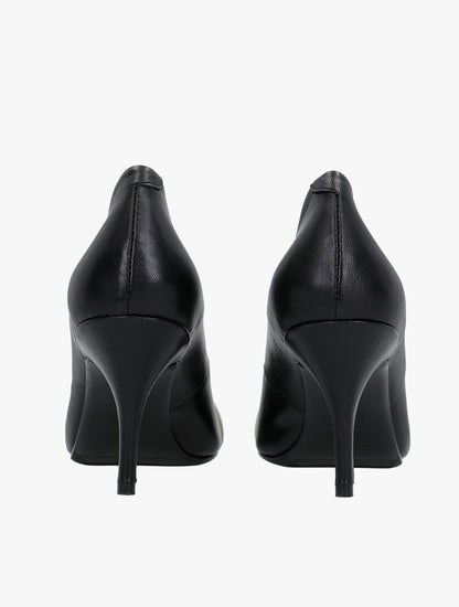 PLI-Wtm-blk-39