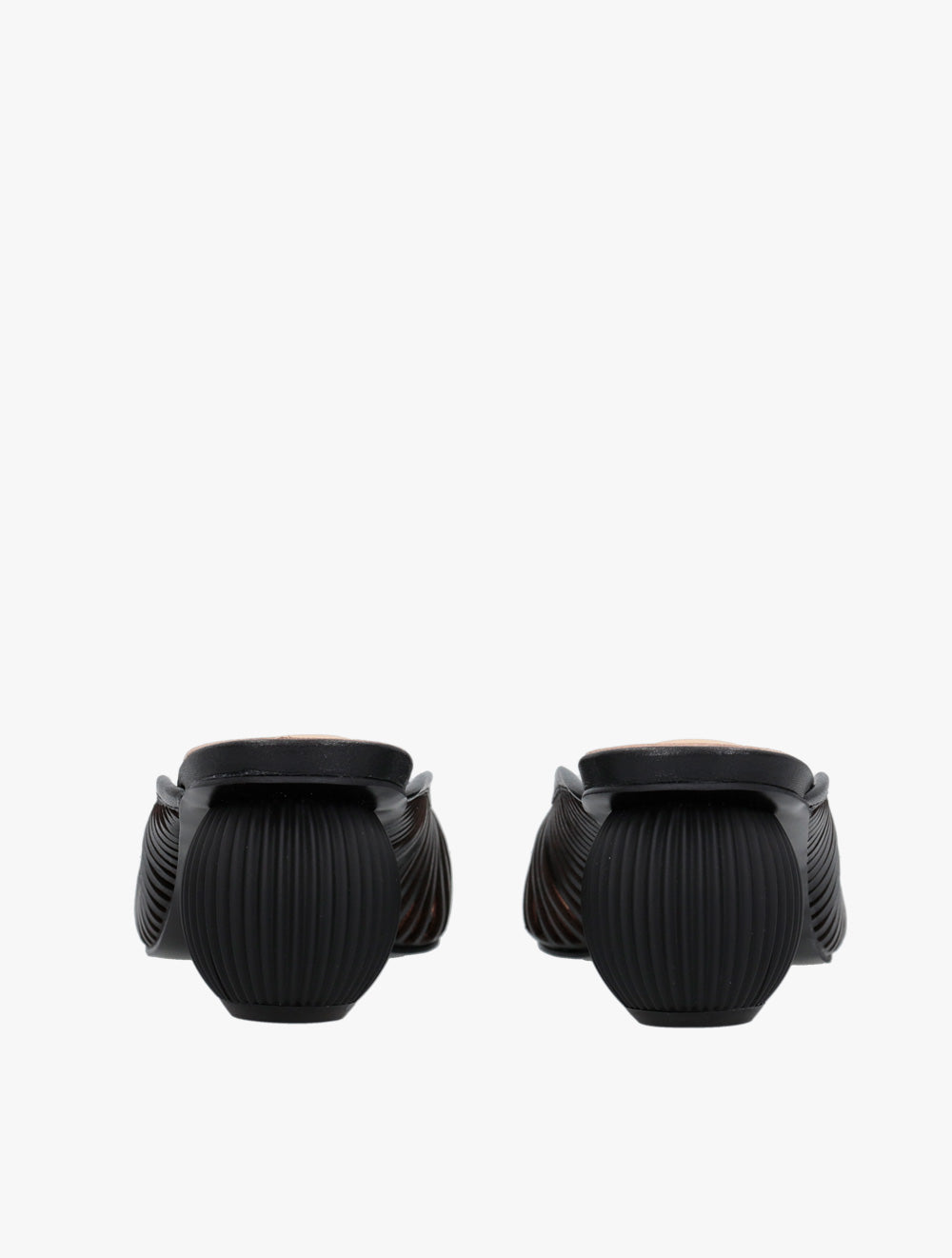 PLI-Egg-blk-37