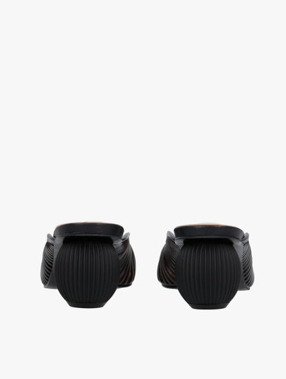PLI-Egg-blk-37