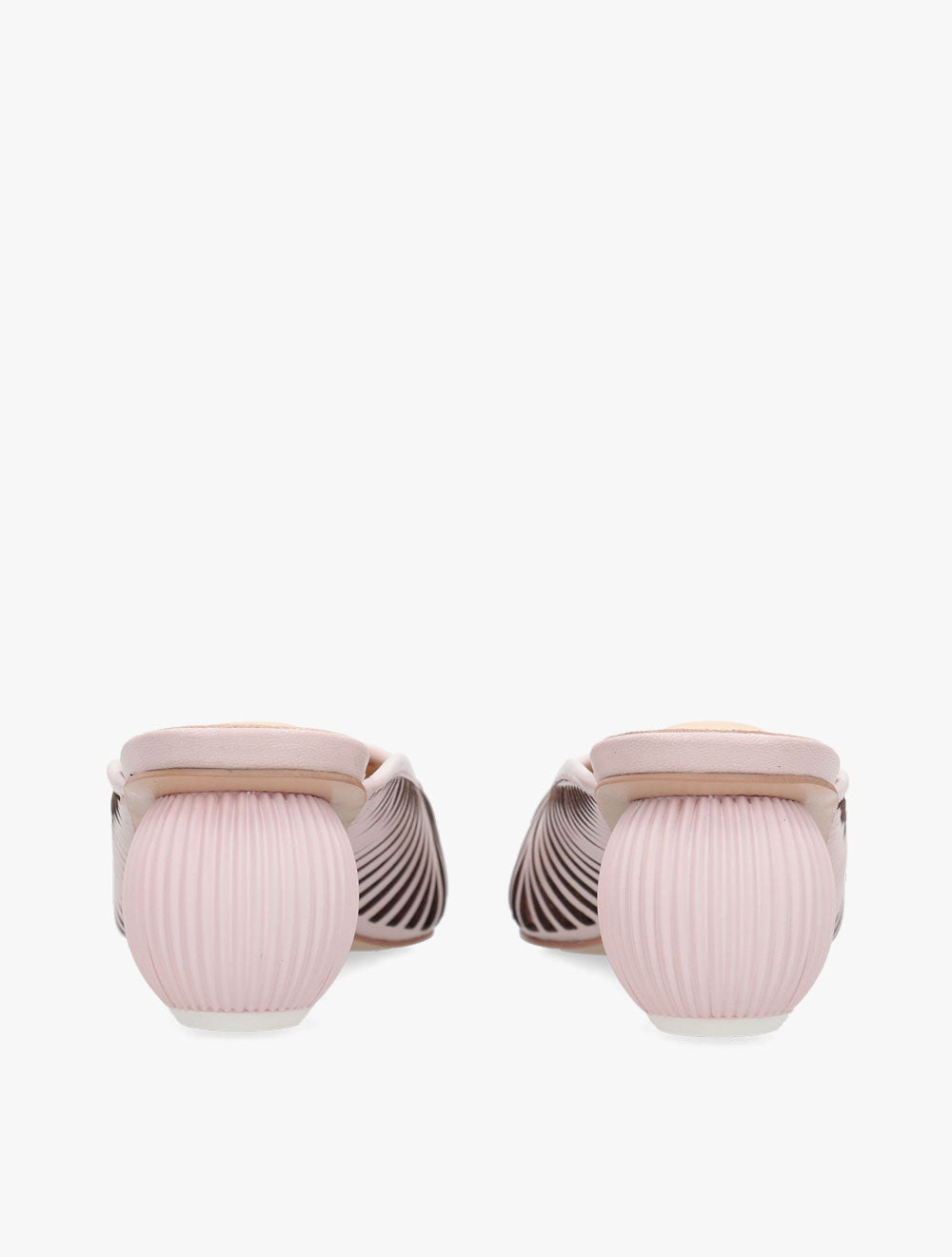 PLI-Egg-pk-40